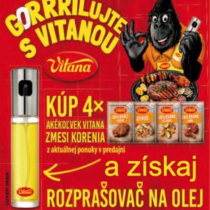 orkla 5/2025